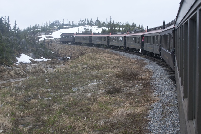 316-1133 White Pass Railroad.jpg